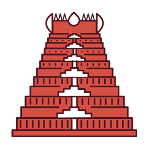 Thedal Logo
