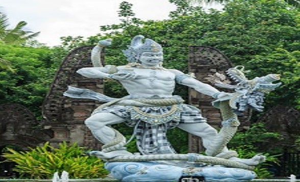 Bhima