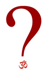 Q and A
