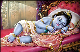 Ayodhya