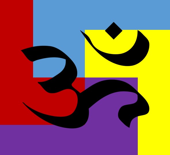 Puzzles in Puranas