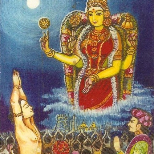 abirami andhadi