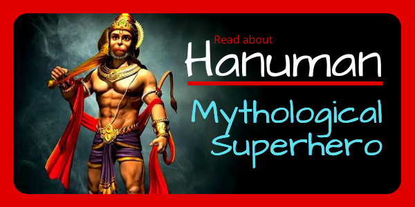 Ram Temple Special - Hanuman Thedal