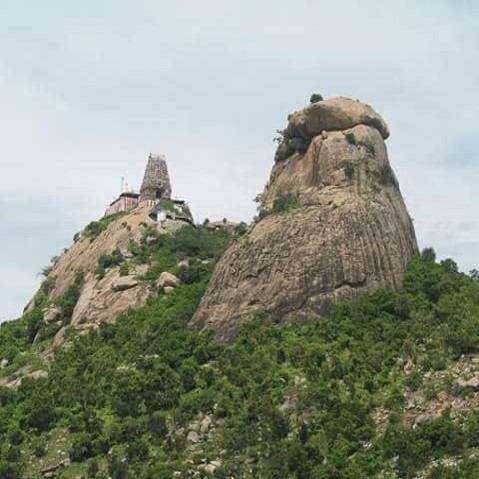 Sholinghar