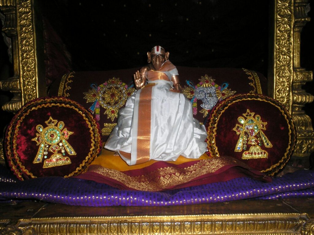 Sholinghar