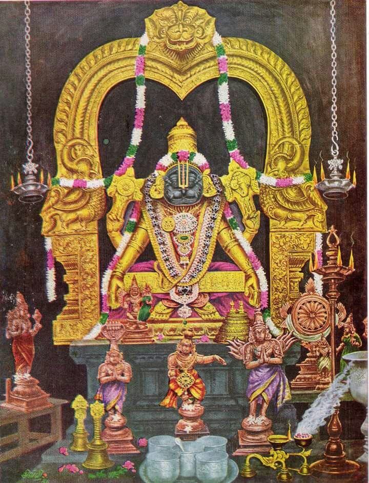 Sholinghar